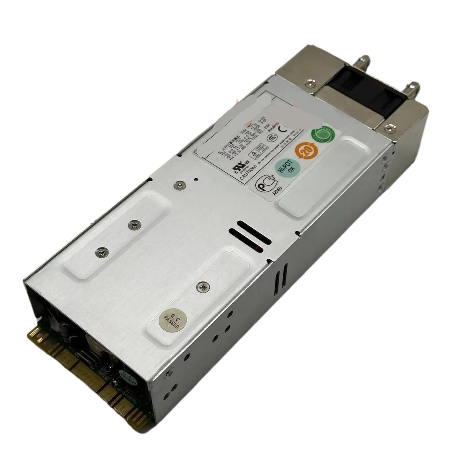 CXDFRSER MIN-6251P Server Power Supply 250W