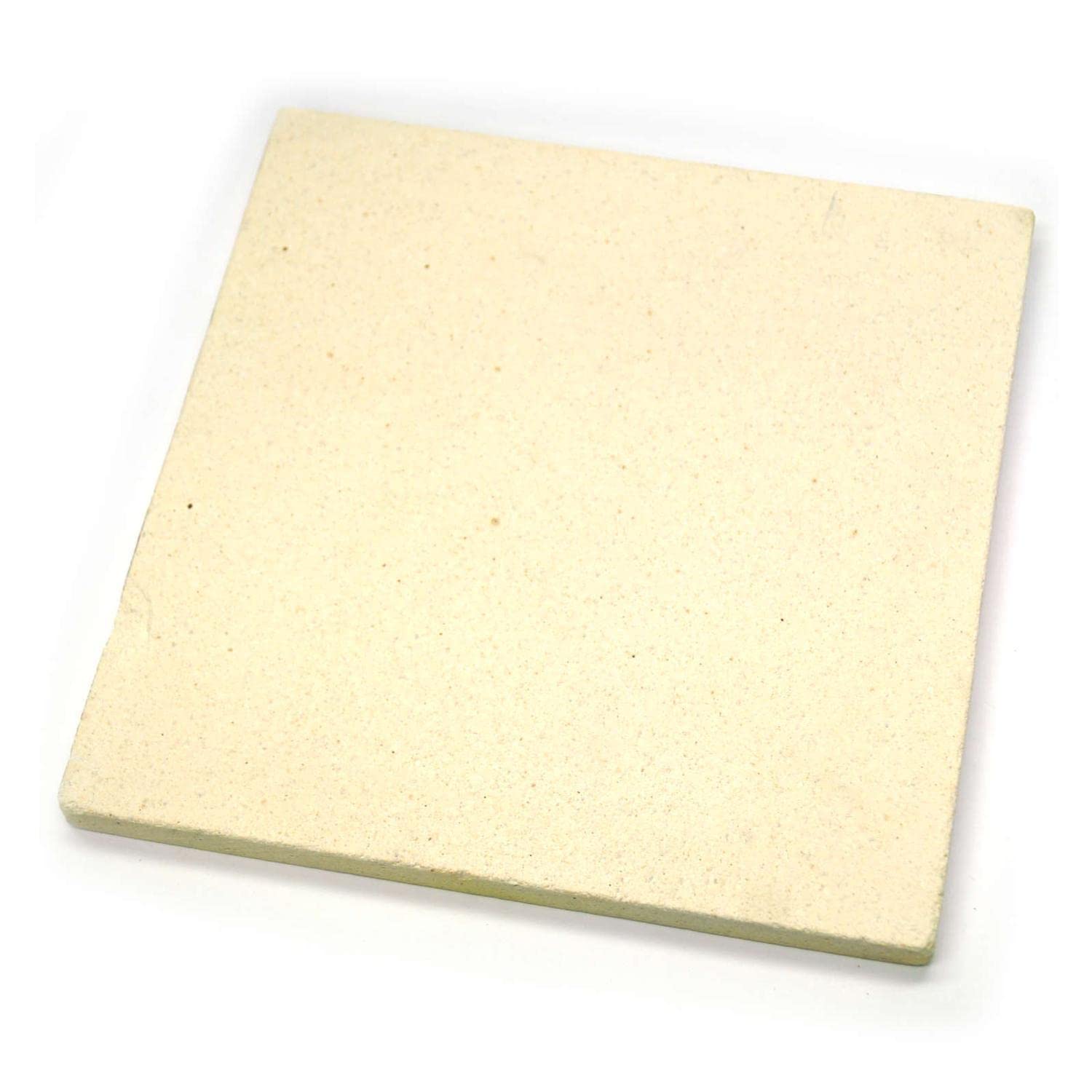 8" Square Kiln Shelf