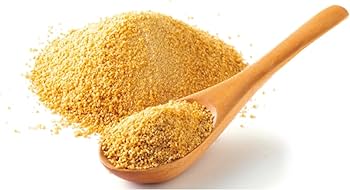 新品 未使用 Kamenoko Production Sugar, Sugar, Amazon.com: Hokuren Tensaito Hokkaido Beet Sugar 650g (Pack