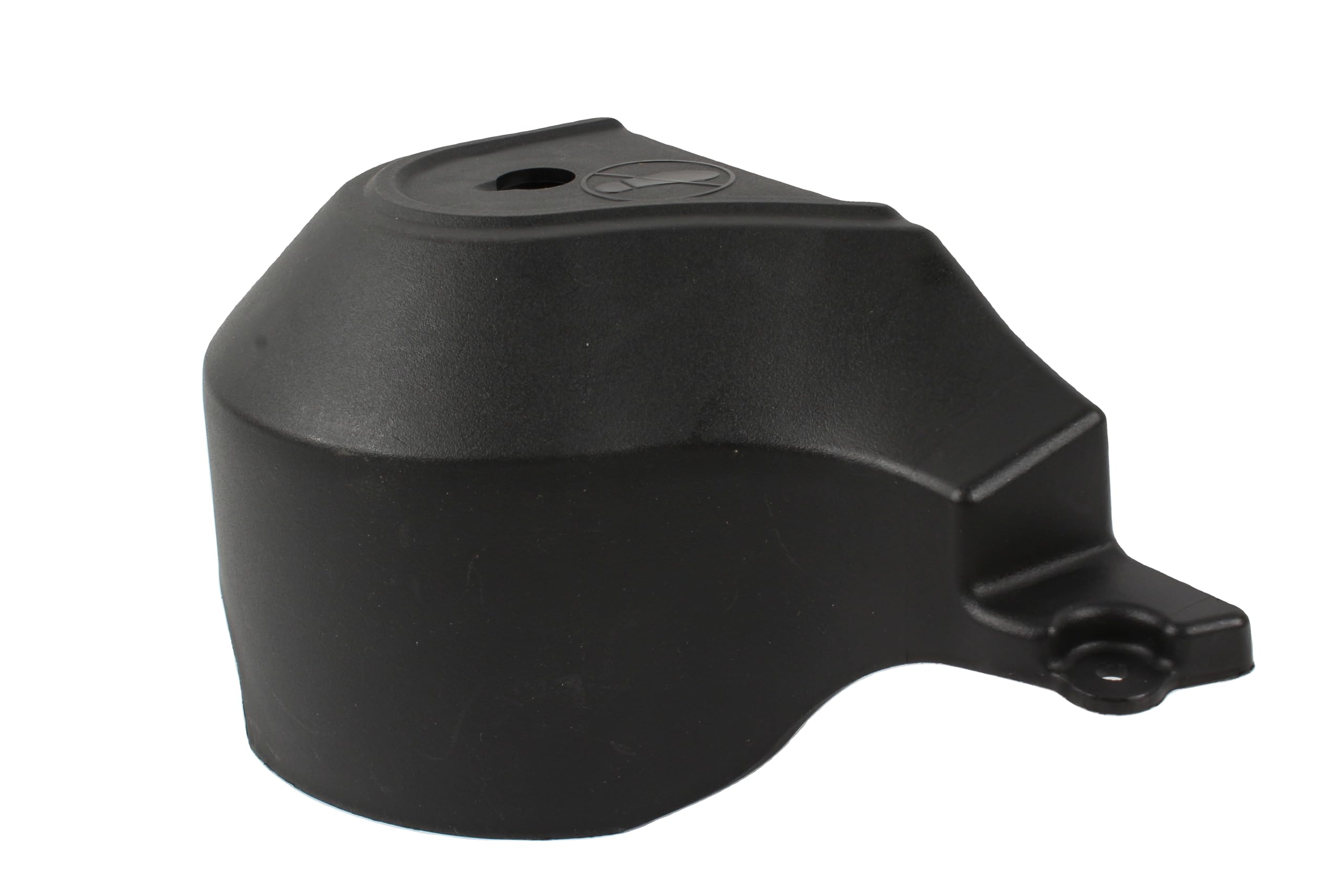 Husqvarna 587452401 - Cubierta para mandril de tractor de césped (OEM)