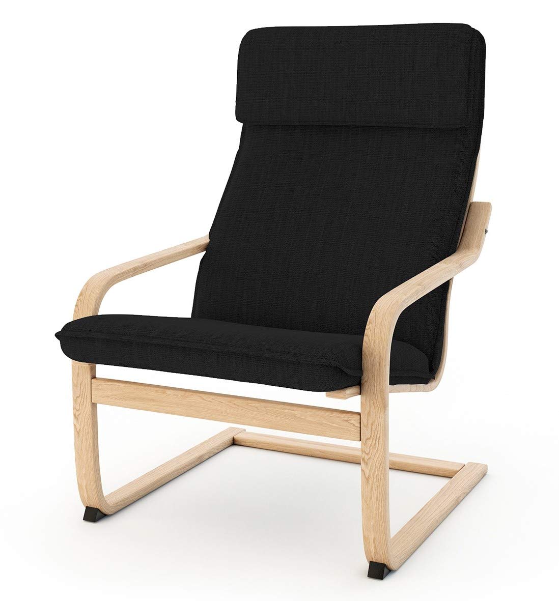 Poang Chair Covers All Chairs