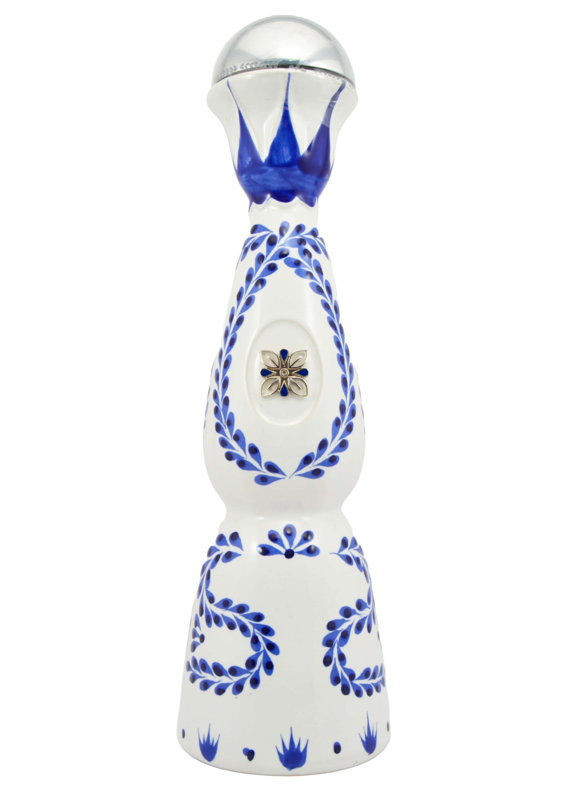 Tequila Clase Azul Reposado 70 cl.