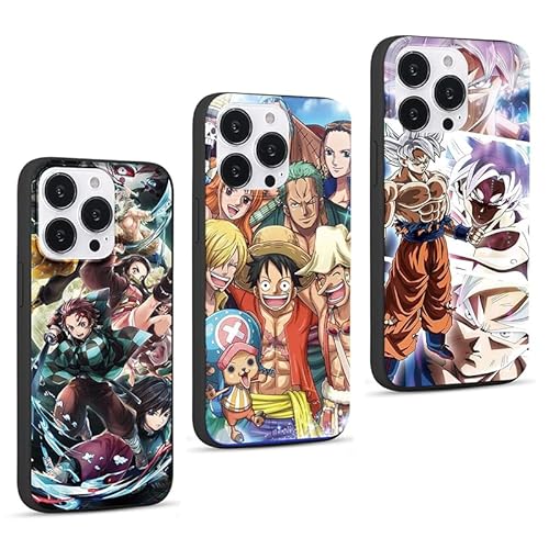 3 Confezioni Custodia per Samsung Galaxy S10 Plus