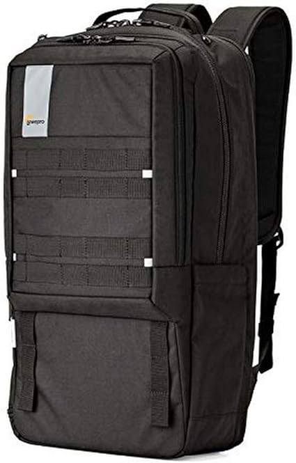 Lowepro urbex bp 28l Clearance