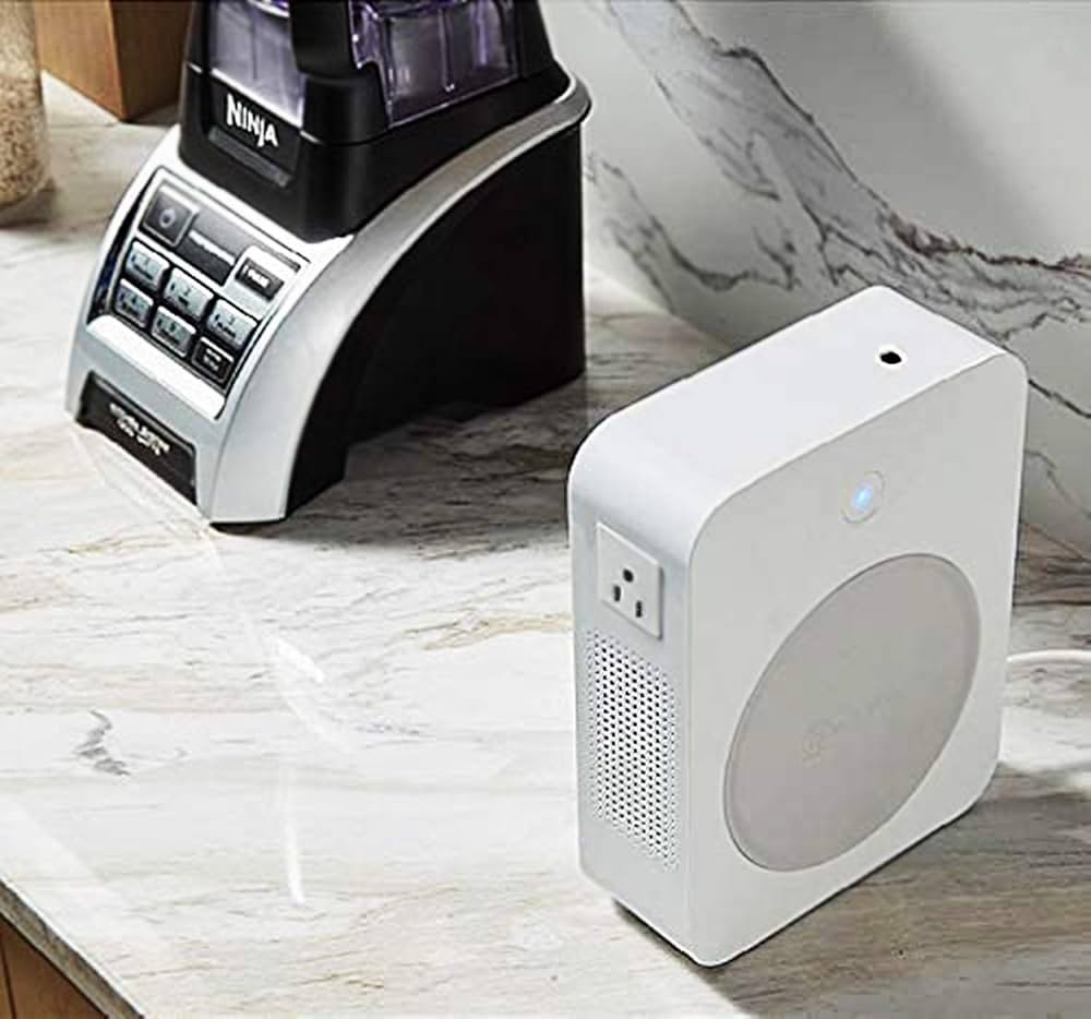Nisorpa ステップアップ変圧器 110V - 220V Amazon.co.jp: Nisorpa ステップアップ変圧器 2000W 高電圧