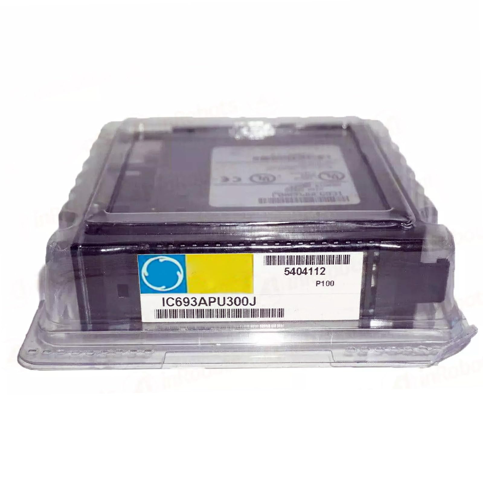 VSPPJYFG Expedited IC693APU300J New in Box IC693APU300J IC693APU300J Ship Now