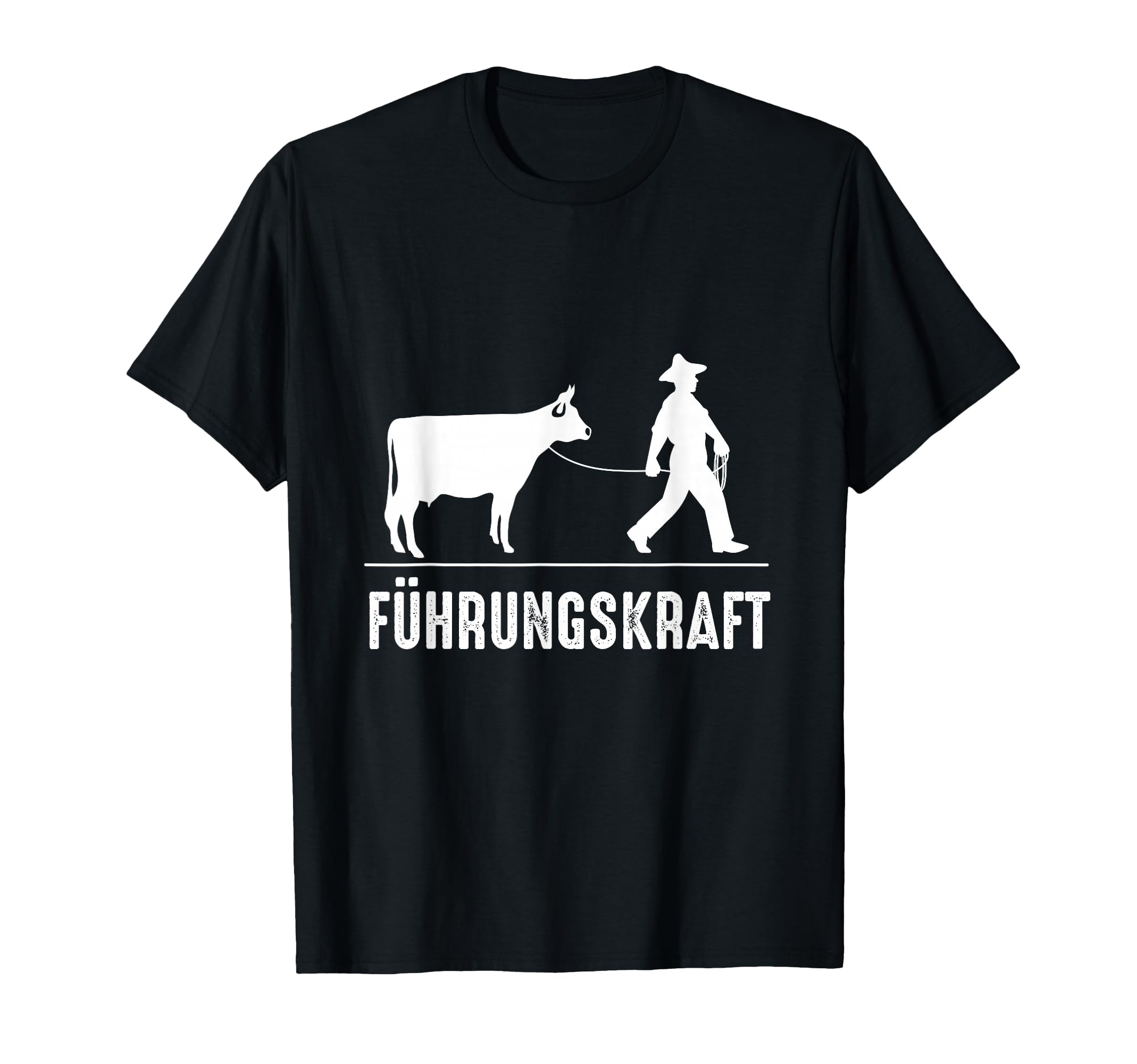Kleidung mit Designs von Amazon Merch on Demand