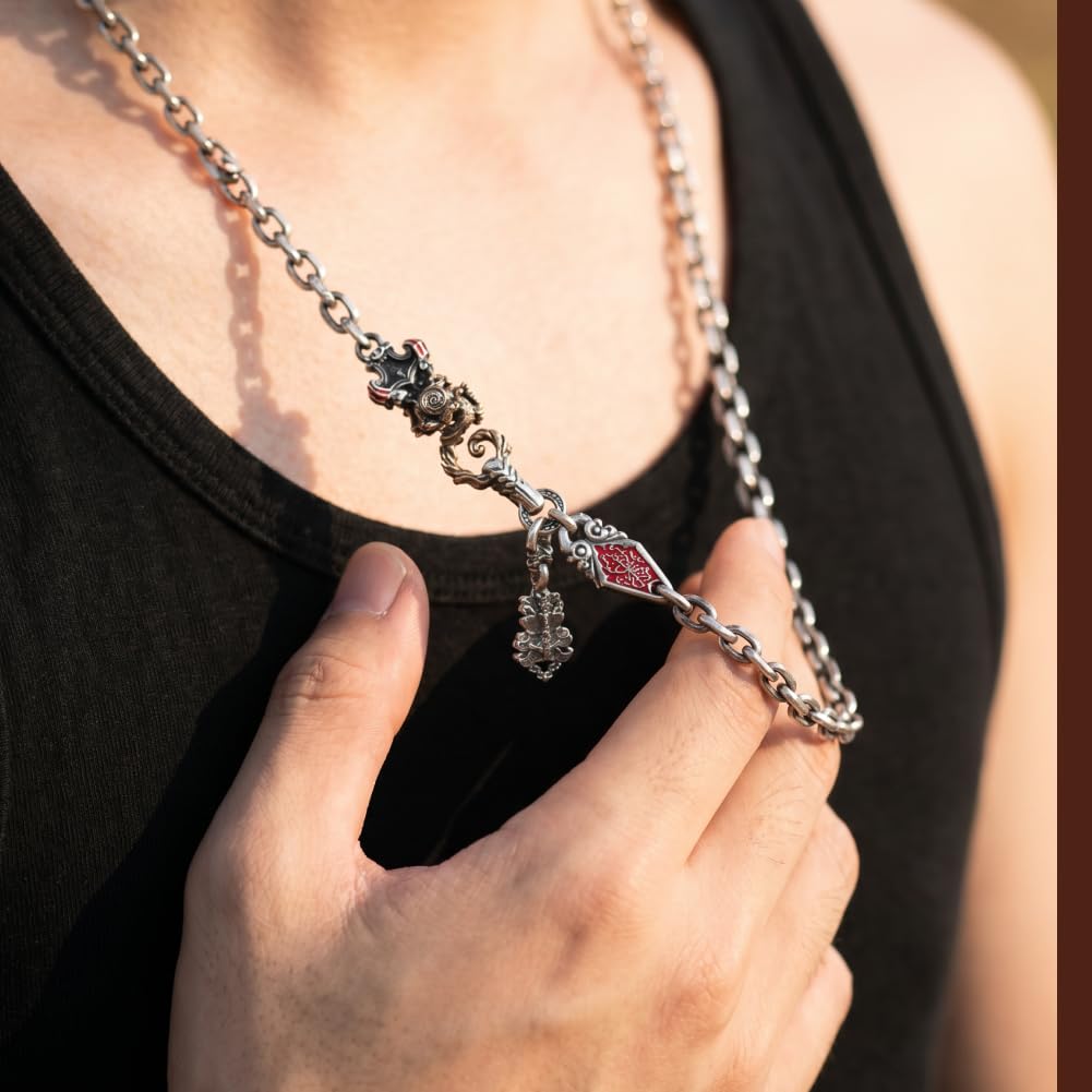 Amazon.com: COPPERTISTWU: NEW ARRIVALS