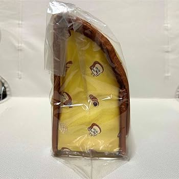 パンどろぼう　stappo ほぼ日 ほぼ日 stappo（スタッポ） パンどろぼう ロフト限定 - メルカリ