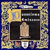 insolence guerlain paris  Chant for Insolence