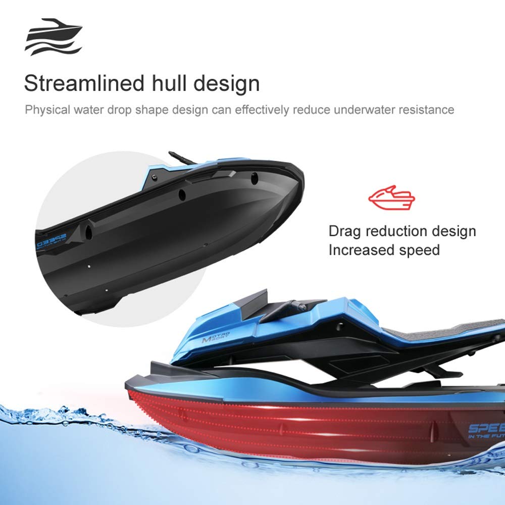 大型スピードボート　引き取り限定 大型スピードボート 引き取り限定 大型スピードボート 引き取り限定