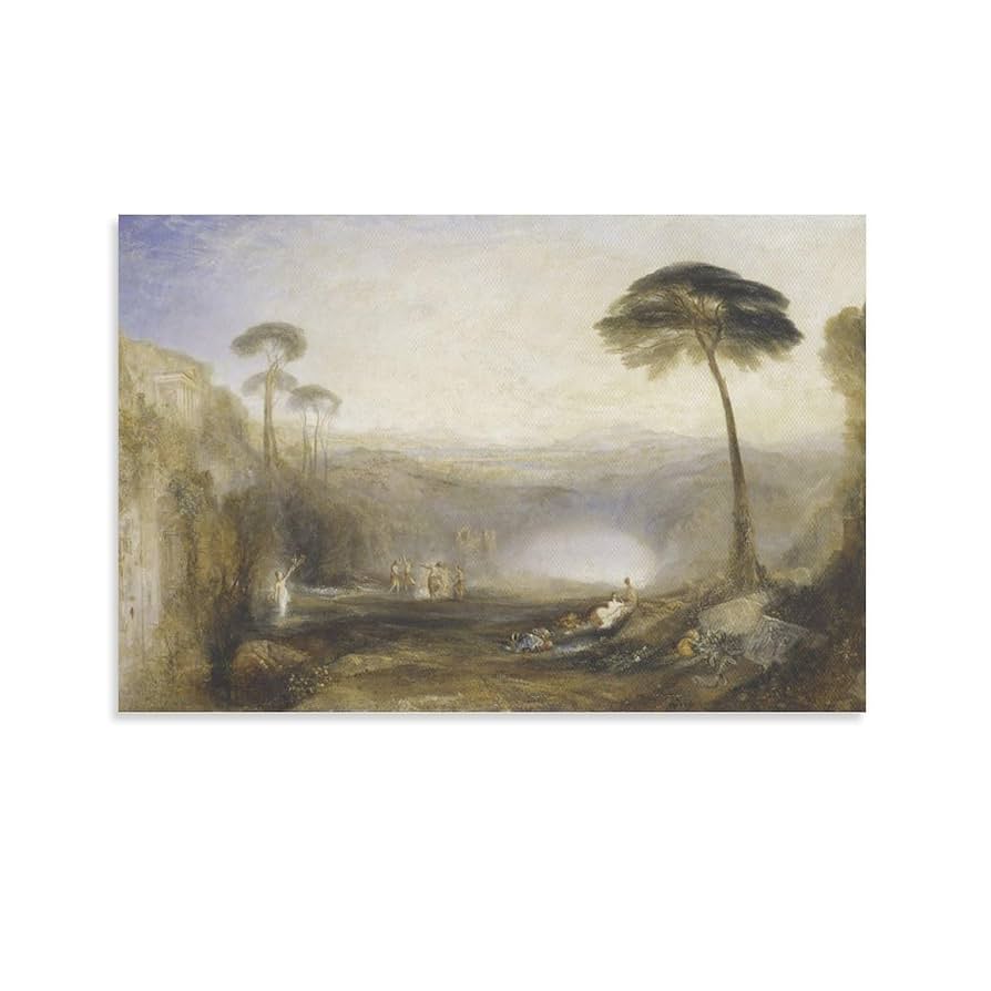 バーナード・キャサリンの静物画 Amazon.co.jp: ケイトとローレル シルヴィ・チーター 4 額入り