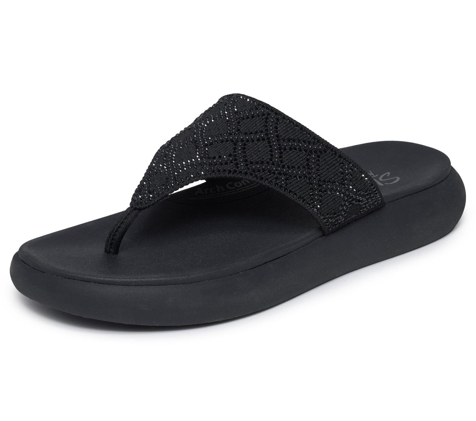 Mode von Amazon Fashion