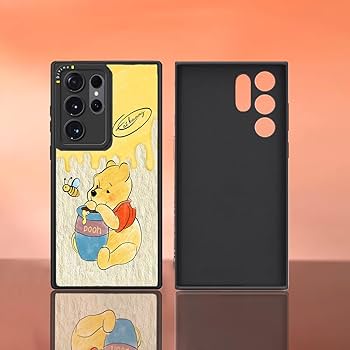 Samsung Galaxy S25 ultra クマちゃんさん専用 Samsung Galaxy S25 ultra クマちゃんさん専用