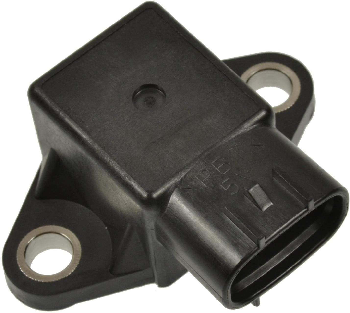 Replacement Acceleration Sensor for 2007-2012 Lexus ES350