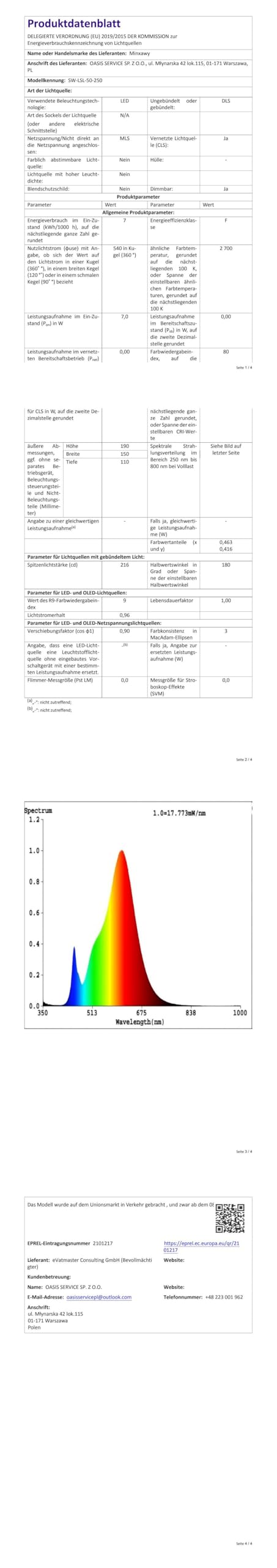 NEXVIN 25m LED Lichterkette - 200 LED Bunt Wasserdicht Mit 12 Modi & Timer