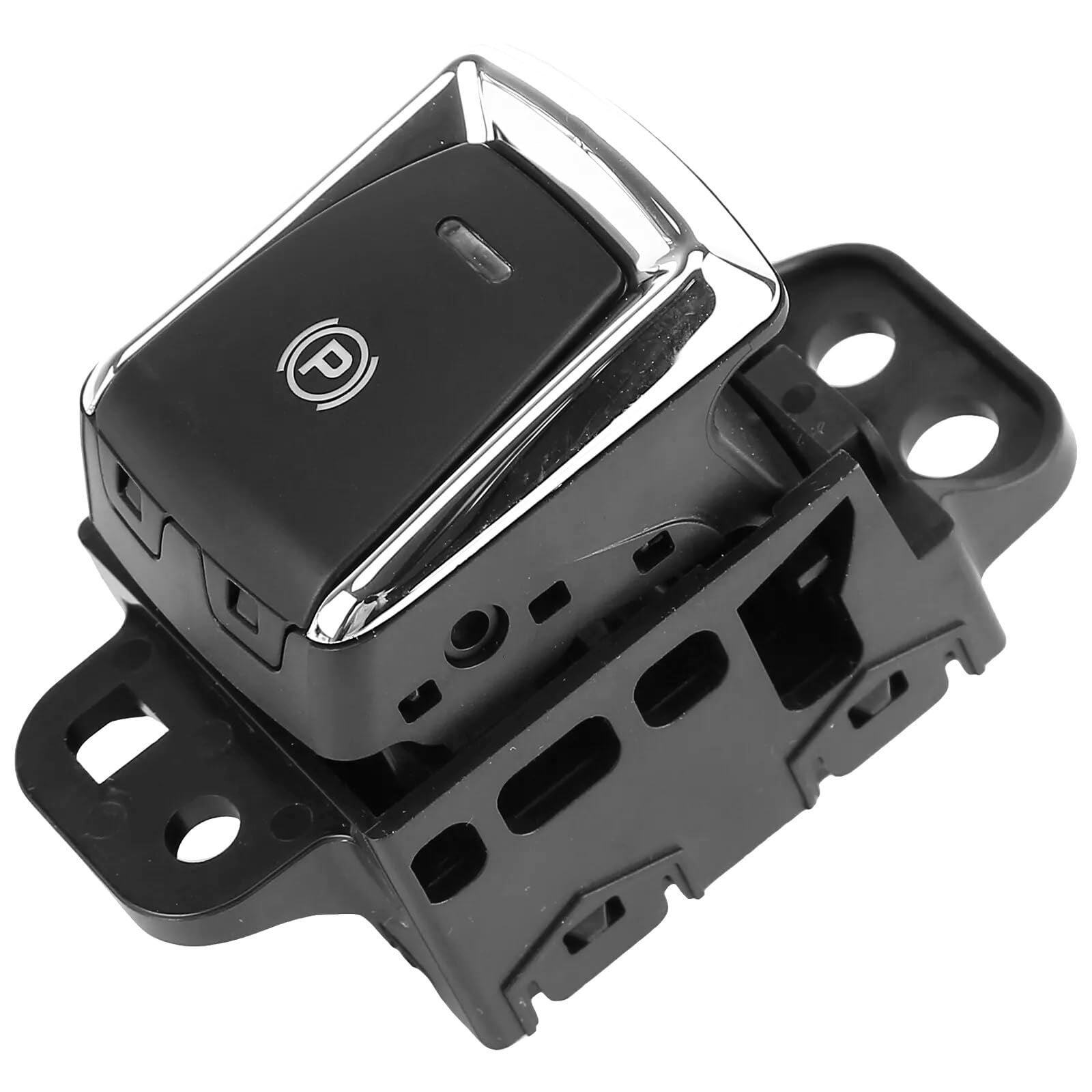 Bouton de frein à main électronique Compatible avec Nissan T32