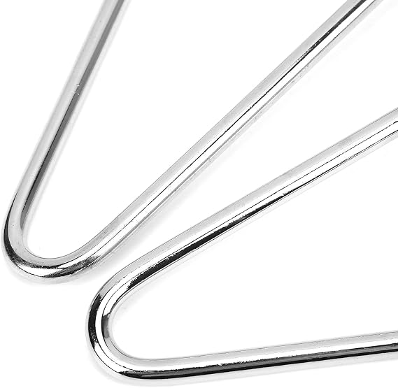 2pcs Motorcycle Bracket Rack Steel Plated Replacement for 883 Iron XL883N to Meet Designed Sad Motorcycle Bracket BarsMotorbike RackSaddle Bag SupportSaddle Bag