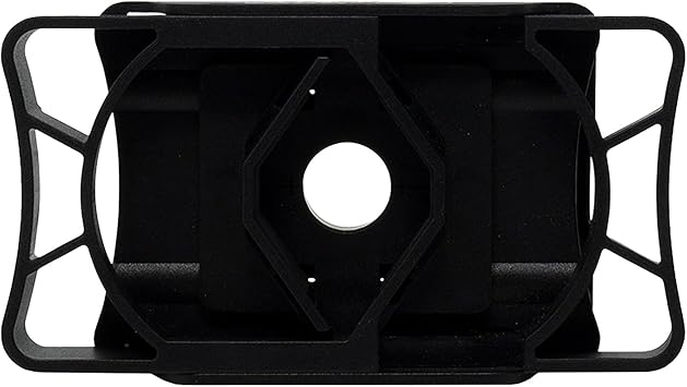 Nocs Provisions Photo Rig II Smartphone Attachment, Binocular & Telescope Camera Adapter Accessory for Photo & Video Capturing