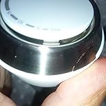 Imagen del cliente, haz clic para abrir la reseña del cliente