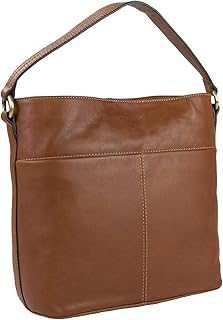 Borsa Donna in Pelle | Borse a Tracolla da Donna | Borsa in Pelle Casual da Donna | Borse Donna Eleganti | Donna Borse a Mano | Borse Tote Donna