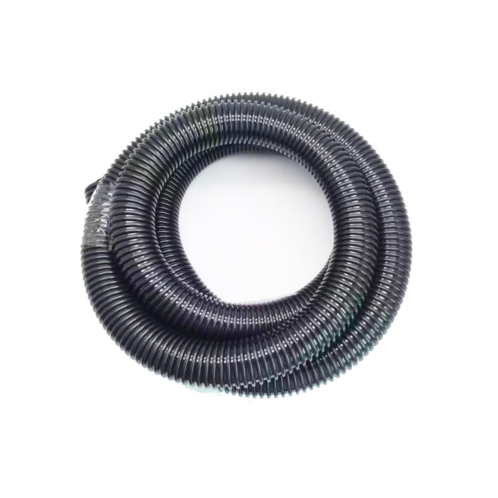 Compatible con Manguera De Aspiradora Hoover, Húmeda Y Seca