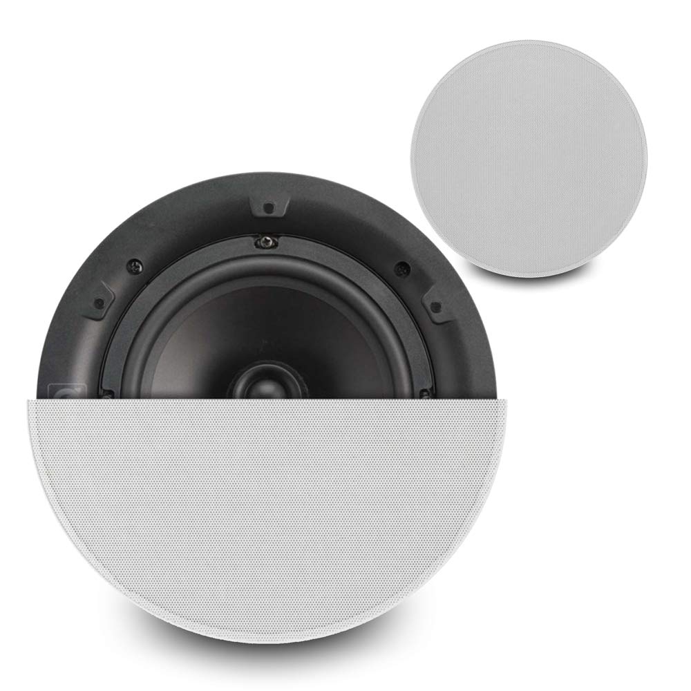 qi65cb ceiling speakers