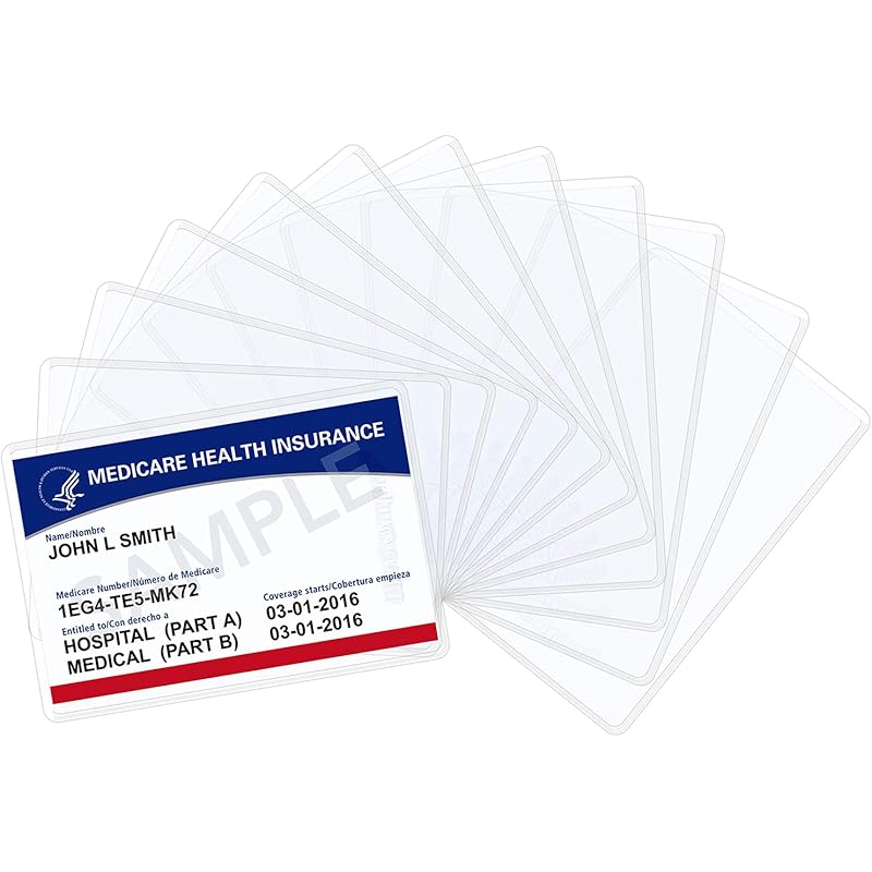 カード保護ケース 軟質 クリア Wisdompro カード保護フィルム ビニール 薄型 クレジットカードスリーブ 保険証 免許証 キャッシュカード Ic Idカード ポイントカードに対応 両面透明 枚入り 42g1dxiapc Enislamargarita Com