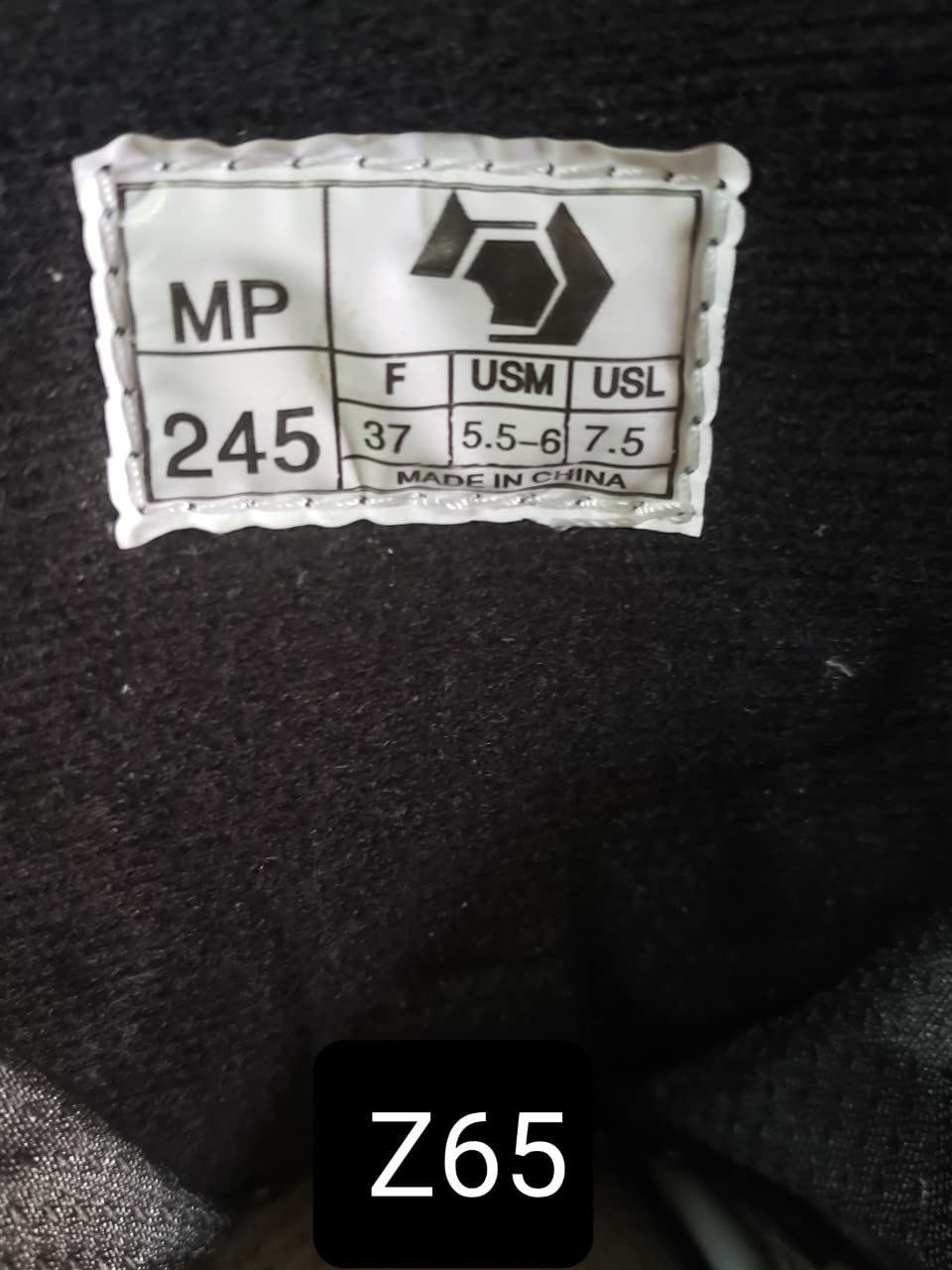 Symbolic 140cm Stella Stage Snowboard Bindings & Northwave Vintage Z65 Boots 7 7.5 Package (140cm Stage Black(djoy131), Boot Fit Ladys 7-7.5 (z65))