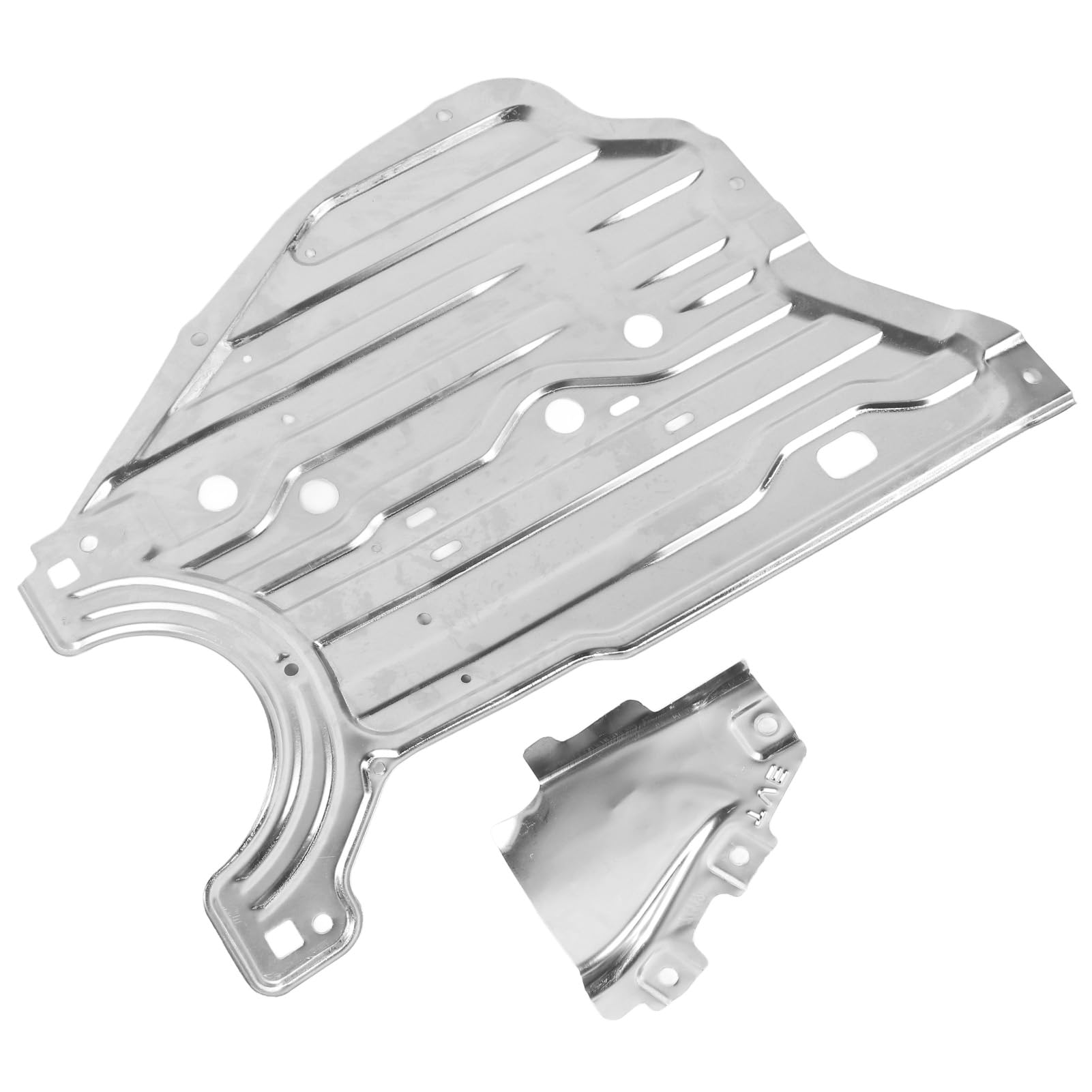 Fydun Metalowa Osłona Silnika Chroni 74116-TVA-A00