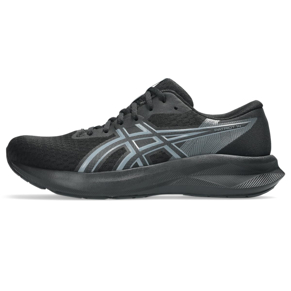 Men's Patriot 14 Running Shoes