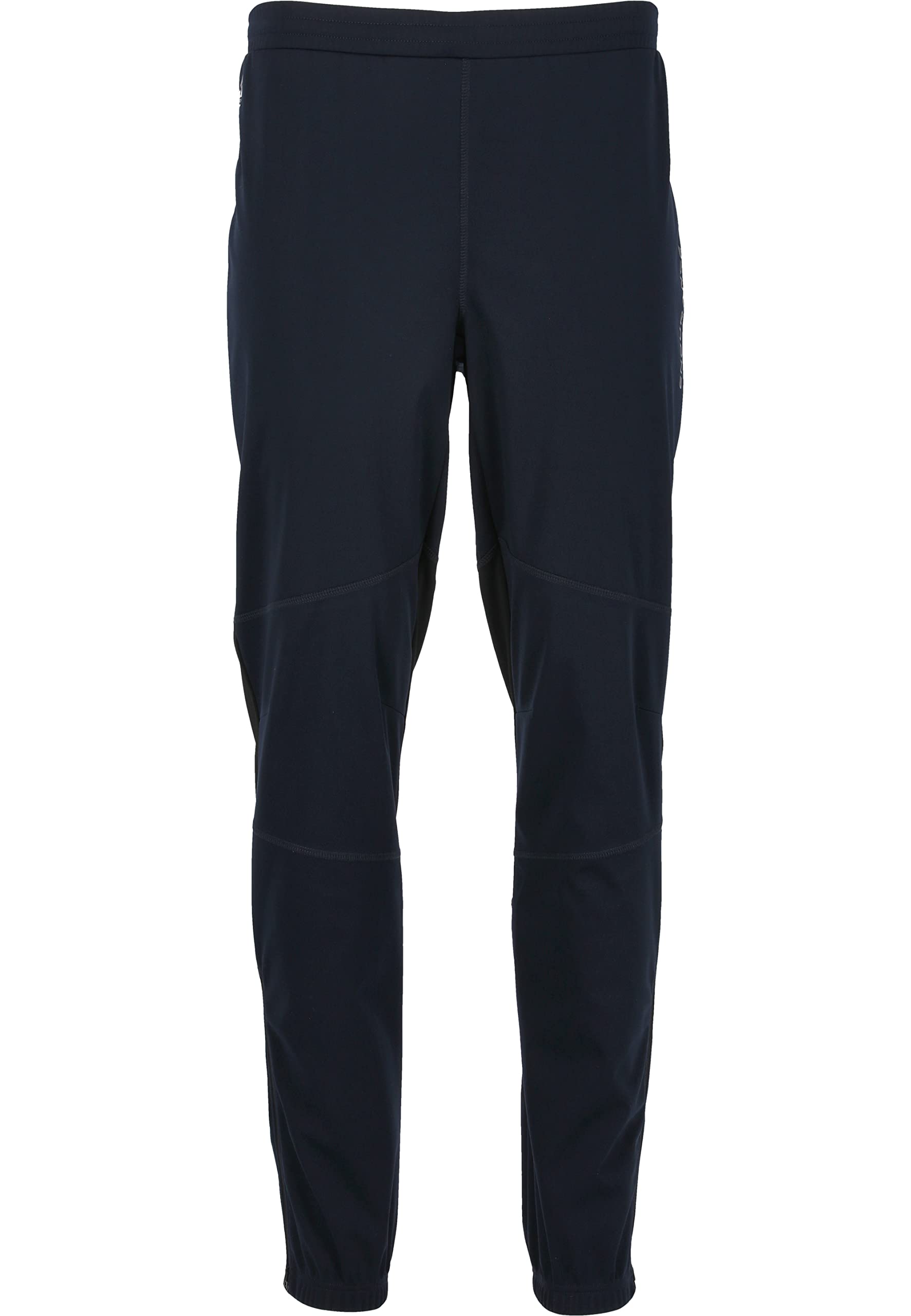ENDURANCE Men's Leeving Trousers, 2101 Dark Sapphire, XXL