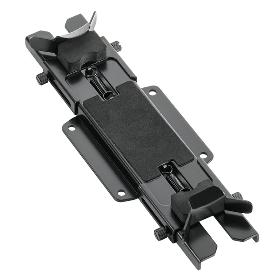 JBL 純正 壁掛けスピーカースタンド ブラケット Amazon | JBL Flip7/6/5/4 ブルートゥースサウンド 対応