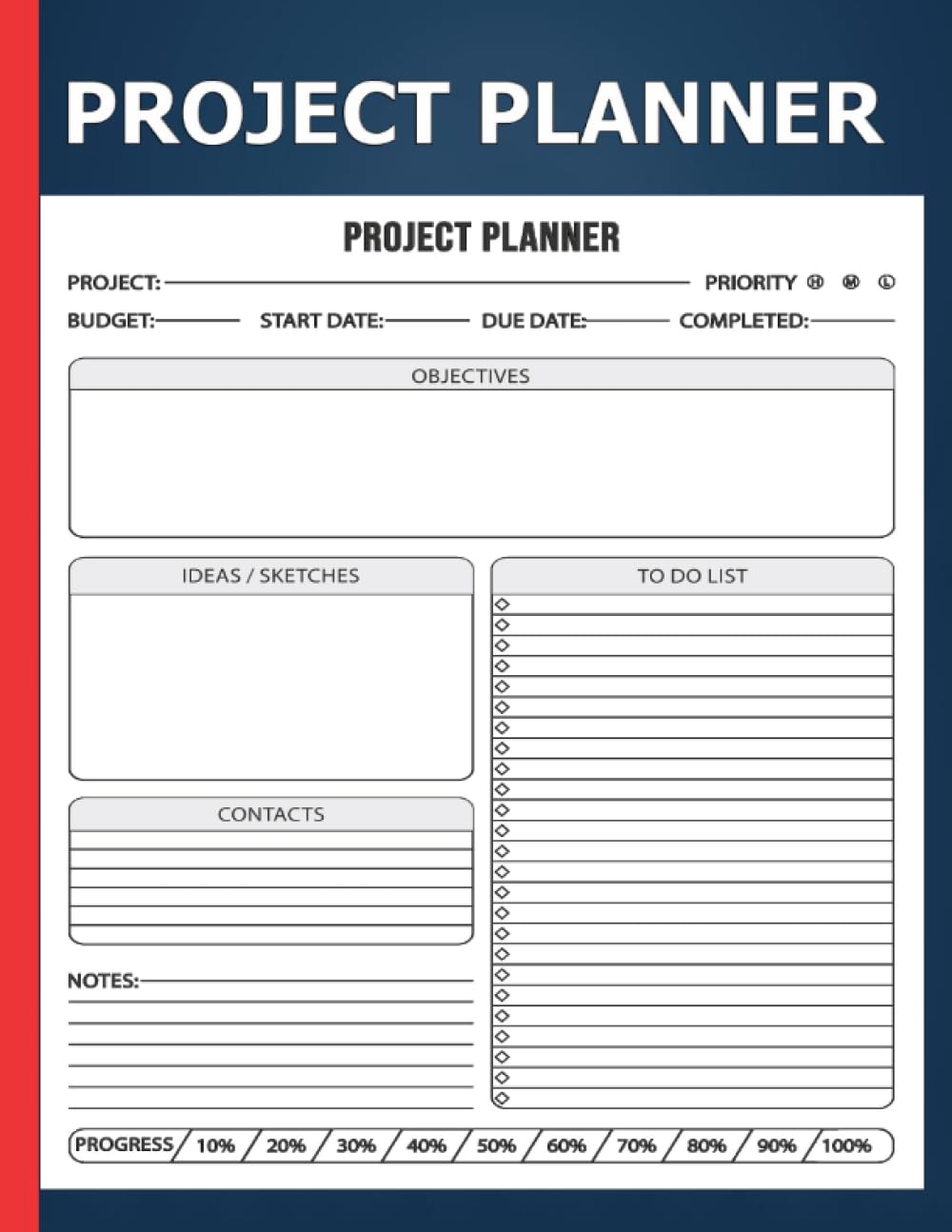 SMI Personal Success Planner(CD付き) SMI Personal Success Planner CDセット SMI Personal Success