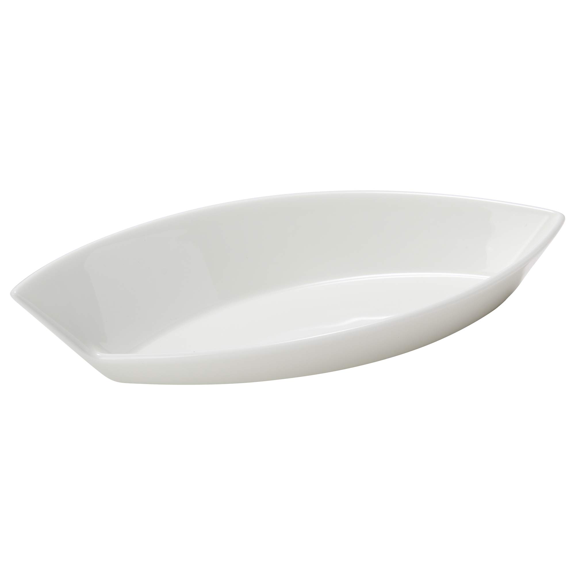 ホワイト 皿 Amazon.co.jp: NARUMI(ナルミ) プレート 皿 プロスタイル