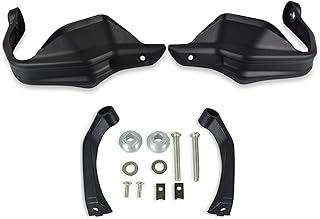HLSP Für BMW F800 GS F800GS Abenteuer R 1200 GS LC ADV 2013-2020 2019 R 1250 GS Abenteuer Motorrad S 1000 XR Handschutz Ha...