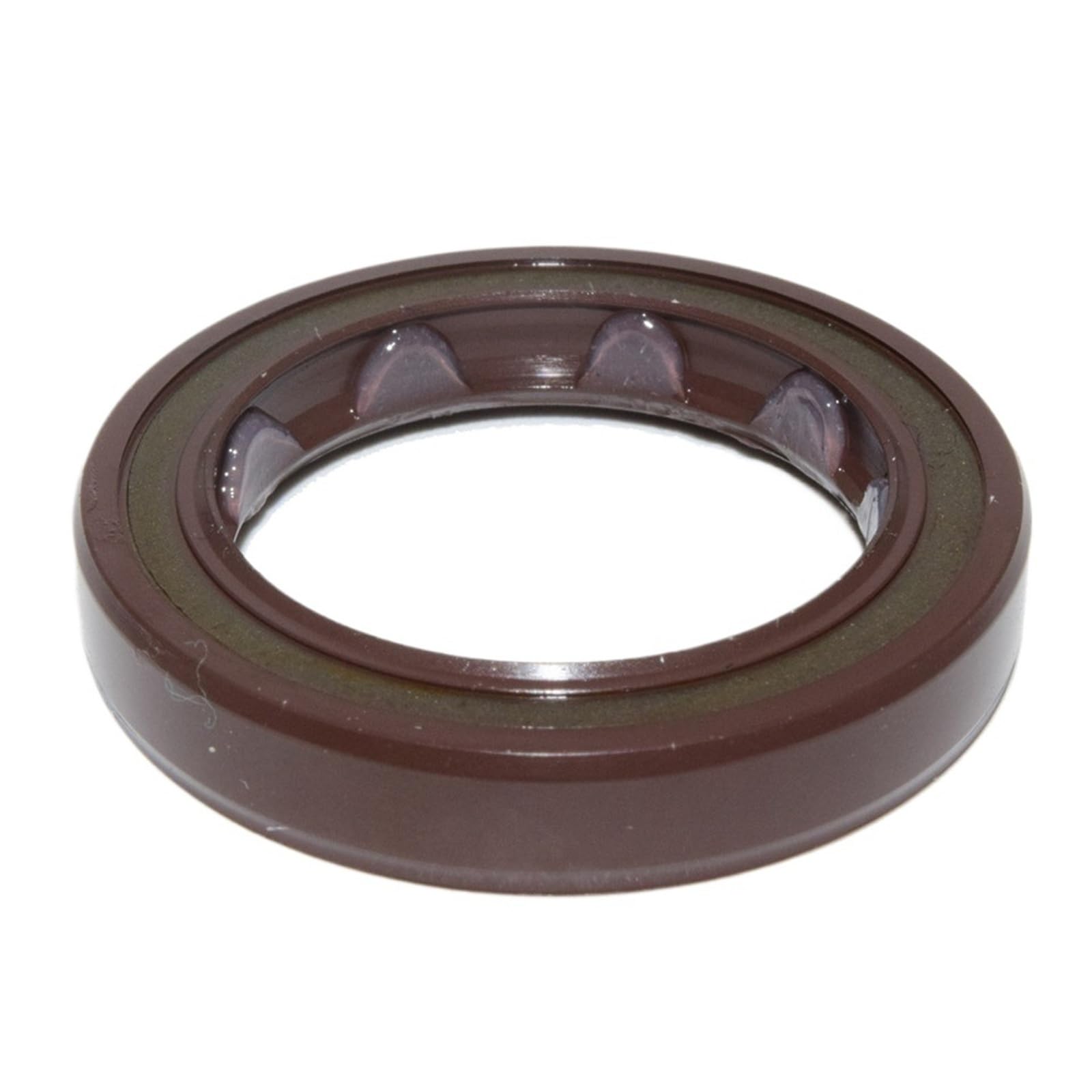 25x35x6mm Oil Seal