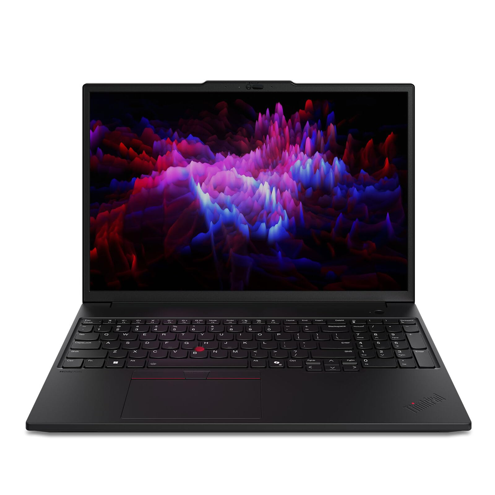 Lenovo L13 11世代 i7 512G 16G FHD SSD ThinkPad L13 | 13” Affordable business laptop | Lenovo US