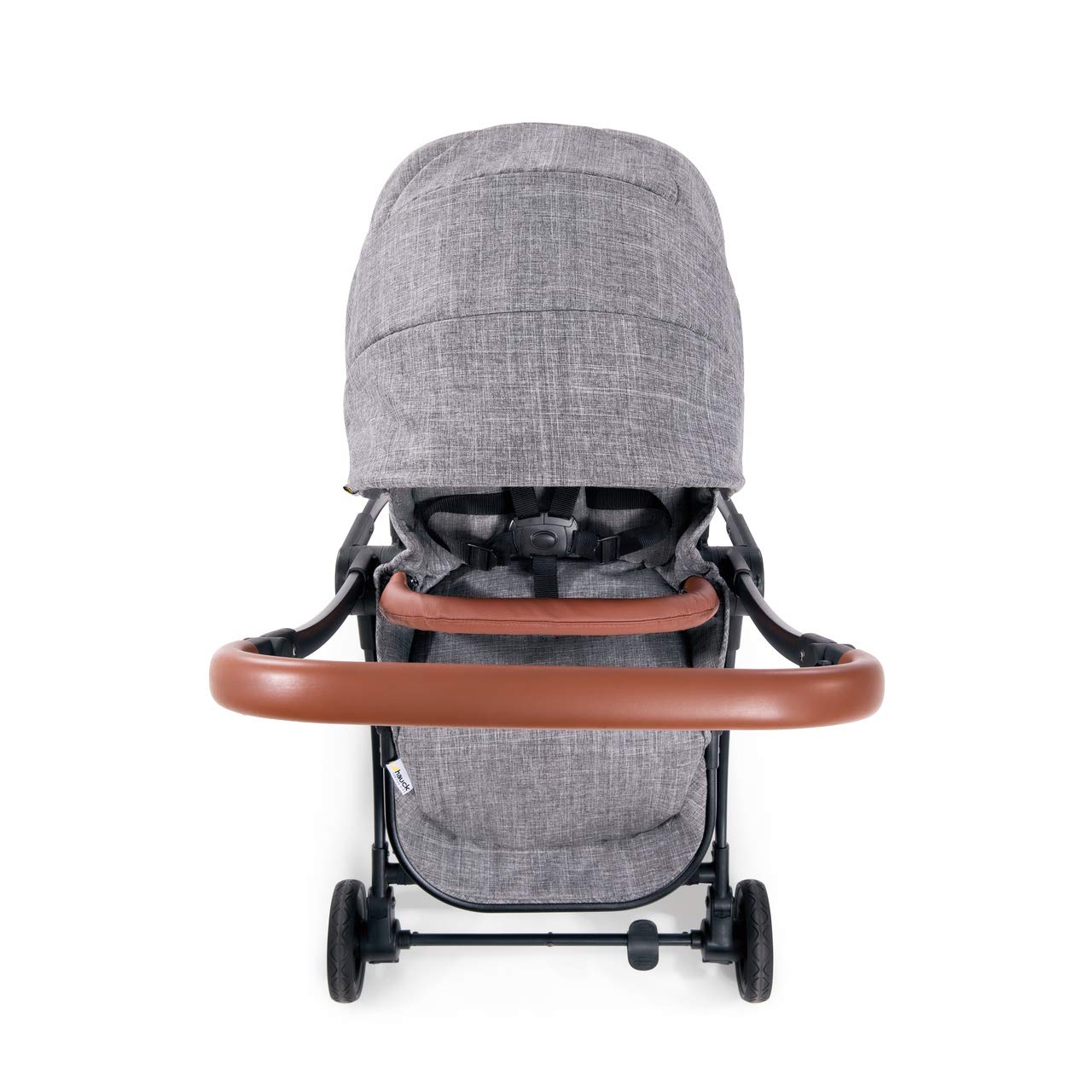 Hauck - Sillas de paseo, unisex