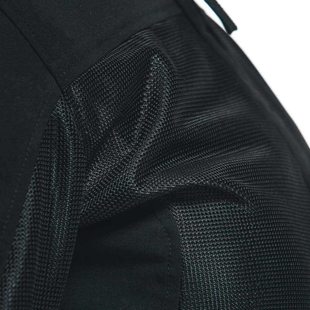 DAINESE Sevilla Air Lady Tex Jacket Giacca Moto Estiva Donna
