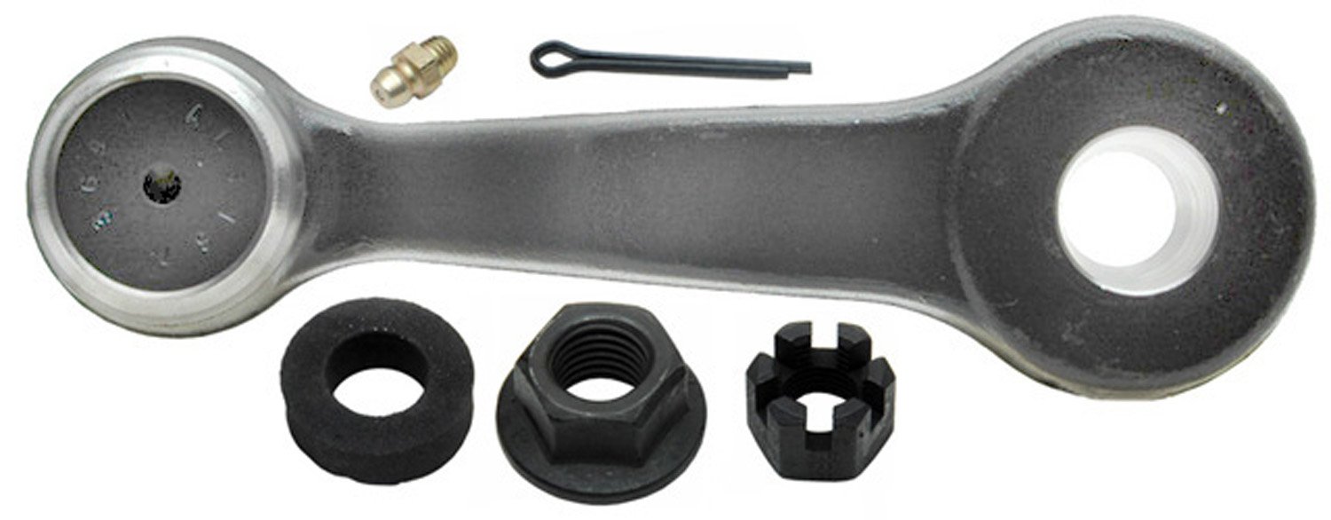 ACDelco Professional 45C1103 Steering Linkage Idler Arm - Vehicle Specific Replacement