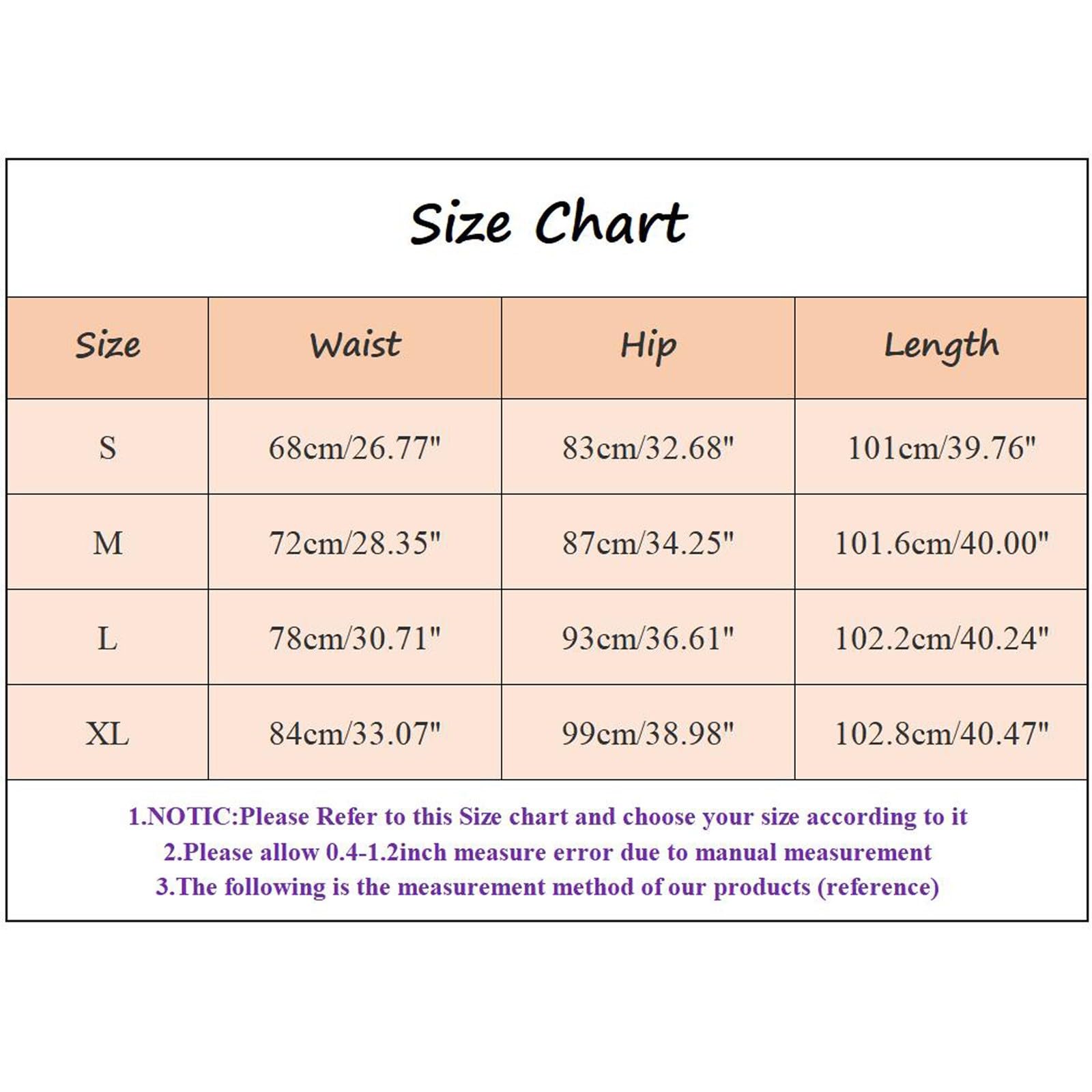 Jean de grossesse pour femme - Coupe skinny - Stretch - Taille haute - Extensible - Décontracté - Confortable et doux - Pantalon long en denim pour femme