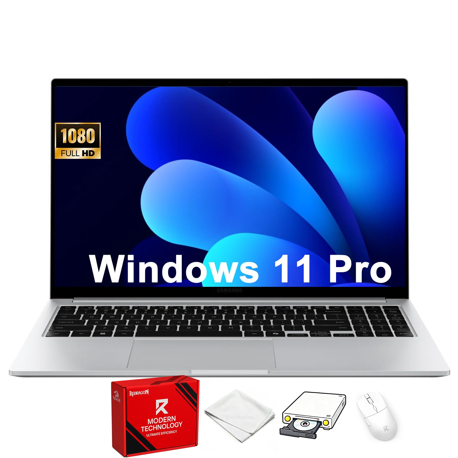 Amazon.com: Samsung Chromebook 4 (2021 Model) 11.6