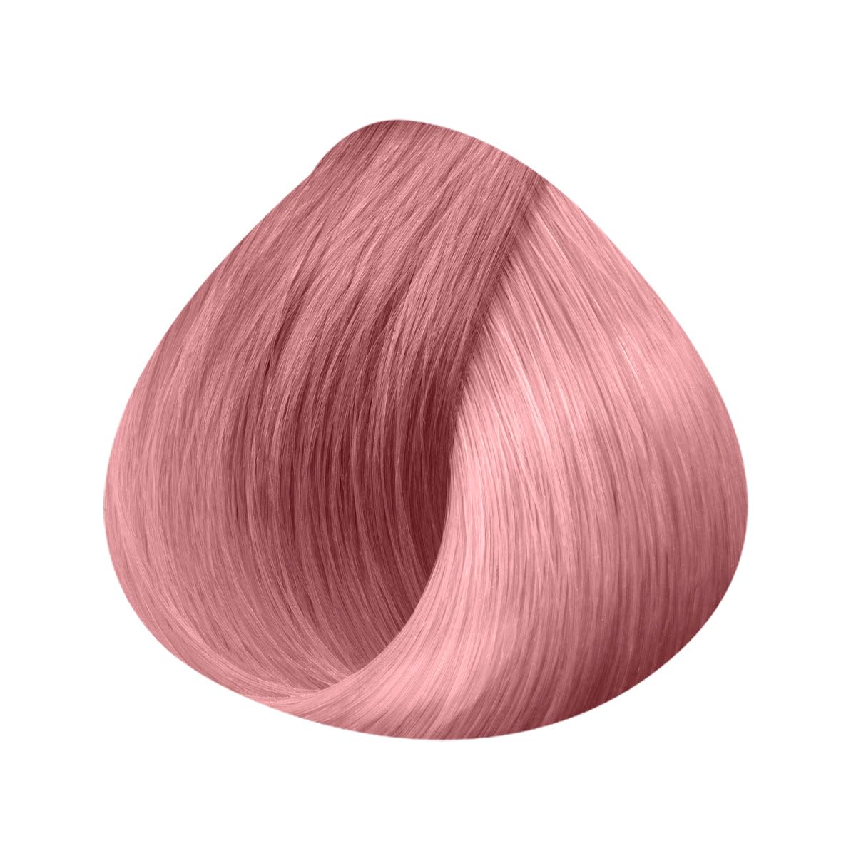Schwarzkopf Professional Blond Me Pastel Toning 60ml