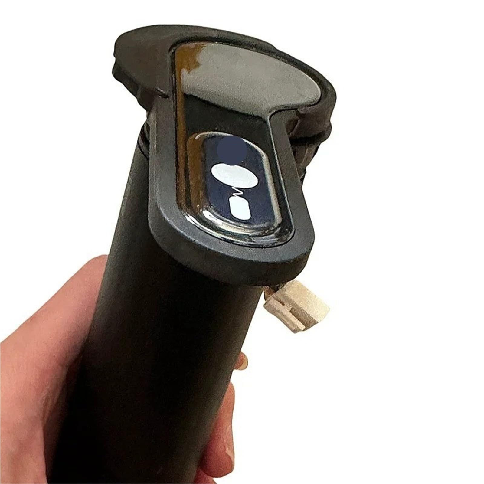 Motor Cepillo For Lavadora, Compatible Con Tineco, S7 Steam S5 Steam