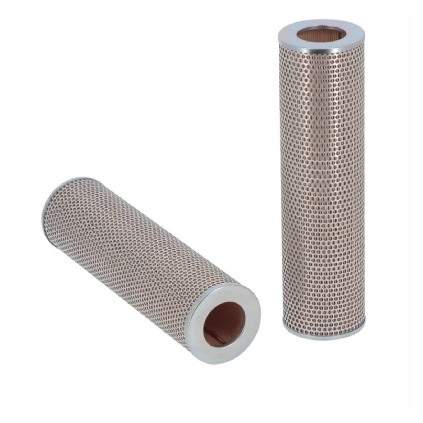 TSCFHGQI 1pcs Hydraulic Oil Filter Engine Parts P173488 filter element