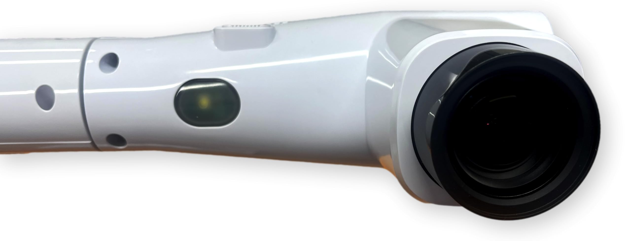 Amazon.com: Elmo 1380 Model TT-12G Interactive Document Camera, 4K