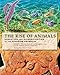 The Rise of Animals: Evolution and Diversification of the Kingdom Animalia