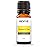 Tumble & Tidy Essential Oil Blend by Revive Essential Oils - 100% Pure Therapeutic Grade, for Diffuser, Humidifier, Massage, Aromatherapy, Skin & Hair Care