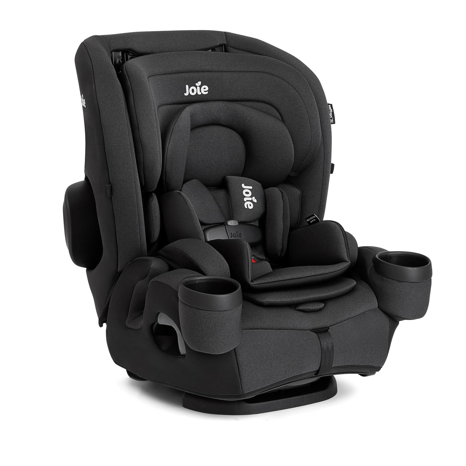 The price especially for ナギ-san Joie Amazon.com : Joie Baby, Saffron™ SI 4‑in‑1 Convertible Car Seat